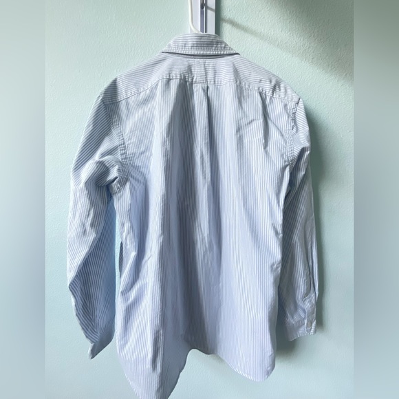 Ralph Lauren Men’s Shirt* - Picture 2 of 5